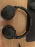 Jbl tune 720BT Como novos