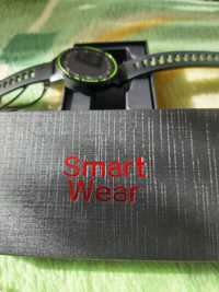 Smart Wear zegarek