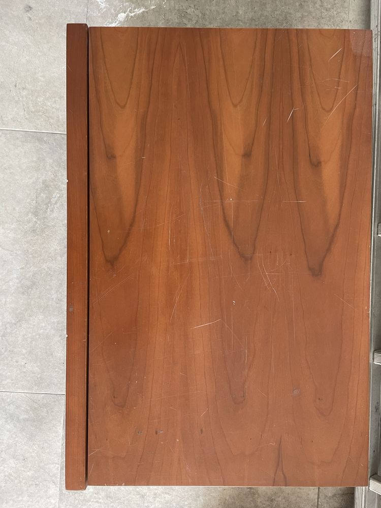 mesinhas de cabeceiras