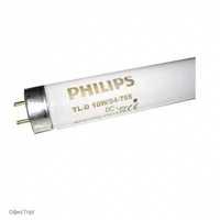 Лампа люминесцентная Philips TL-D 18W/54 G13 1200 ММ