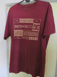 T-shirt DC rozm. XL