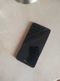 Huawei sms8909 8 gb