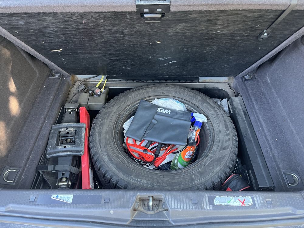 Mercedes A170 CDI