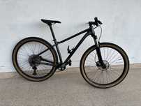 Merida big nine 300