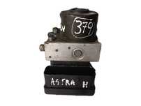 Abs Opel Astra H (A04)