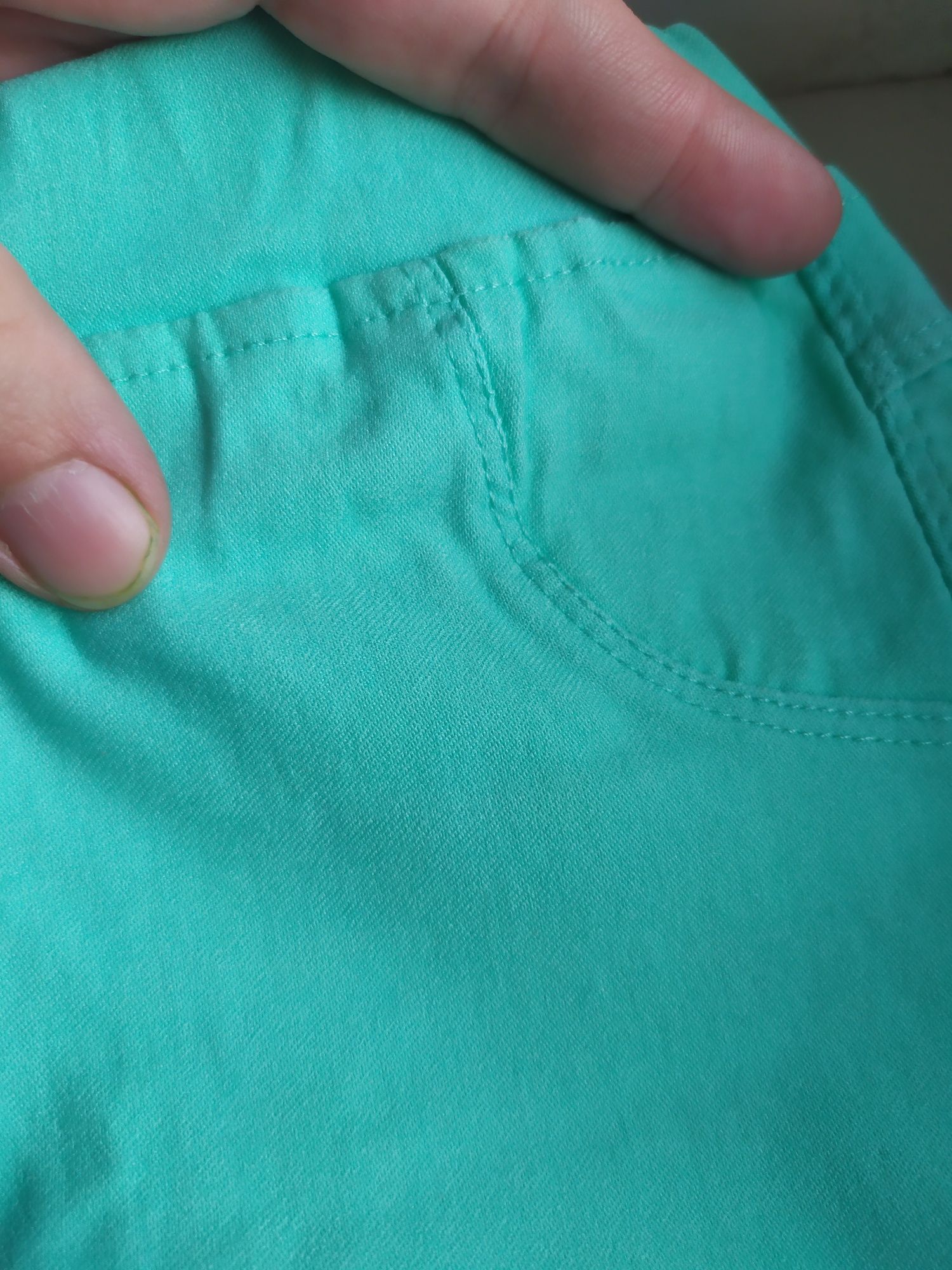 Джегінси 116-122 на 5-6 років джинси штани лосини легінси