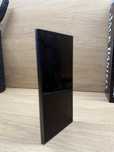 Samsung S24 ultra 512 gb