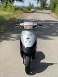 Сузукі летс 2 (SUZUKI LETS 2)