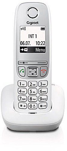 Gigaset A415 telefon stacjonarny E1097 E1100 E1101