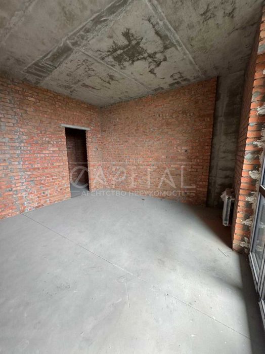 Продаж Квартира 89м2 ЖК Crystal Park Tower Крістал Парк Тауер Святошин