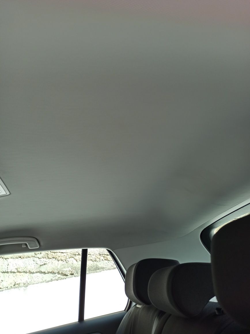 VW Golf 7   1.6 TDI