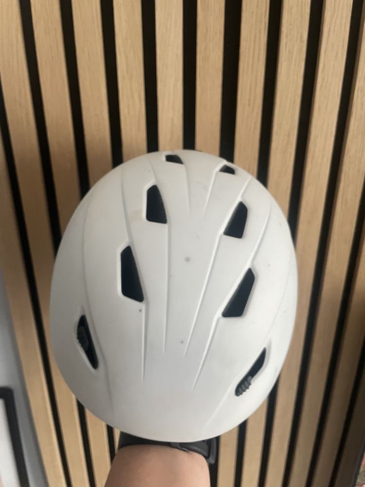 Kask narciarski roxkiar M 57-58 cm
