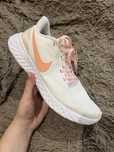 Кросівки nike оригінал