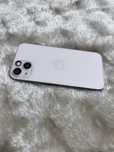 Iphone 13 128 стан ідеал