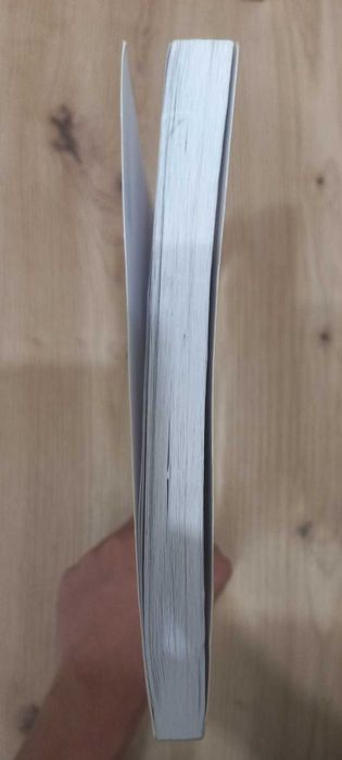 SNC com código de contas