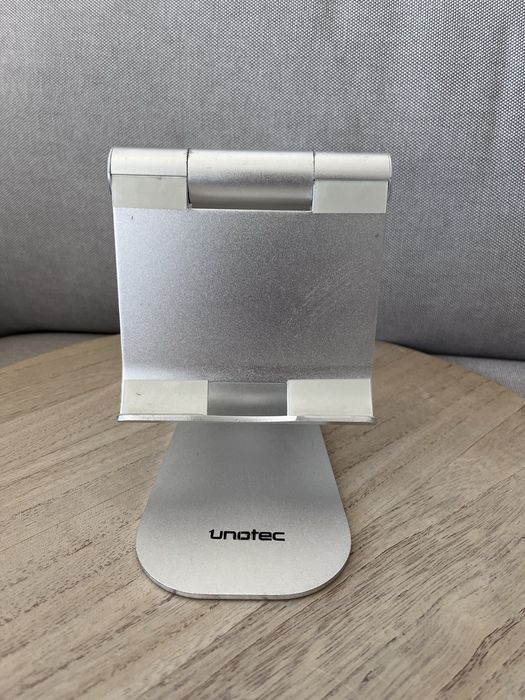 Suport para tablet / ipad