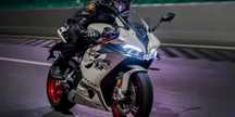Ubezpieczenia Rejestracja motorów aut akcyza tłumaczenia