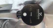 Pompa grundfos Alpha 2