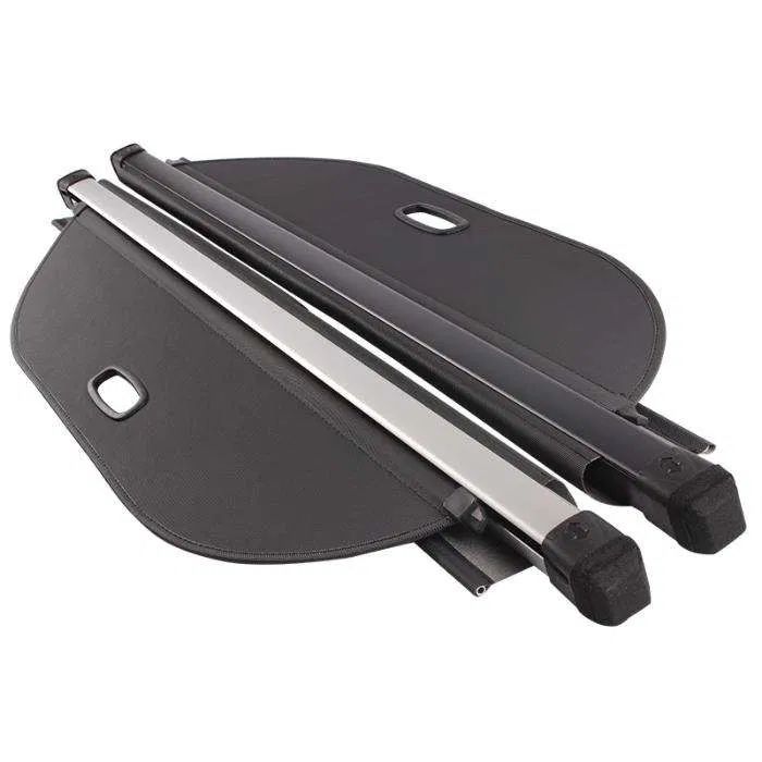 Шторки багажника  , полки Audi , BMW X5, Lincoln MKC , та інші авто