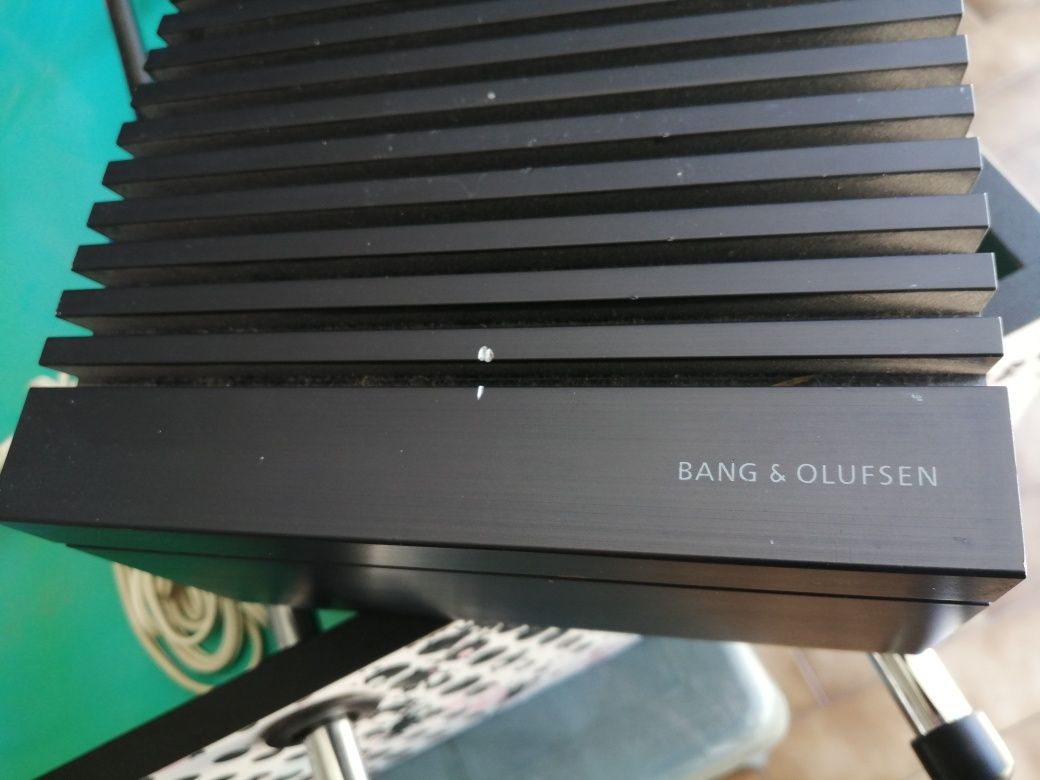 Beolink Passive Bang Olufsen