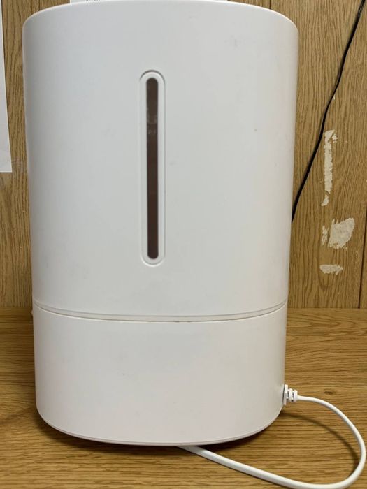 Увлажнитель воздуха RZTK Aqua Pro WiFi