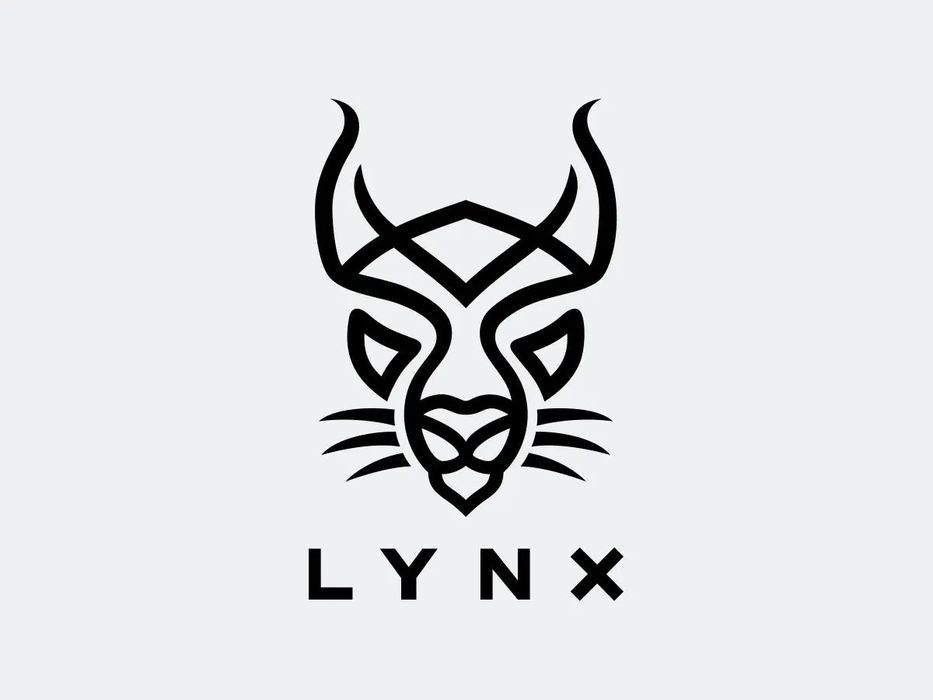 OM 639.939 kompletny silnik Mercedes Smart Mitsubishi 1.5 CDI 12V 50kW / 68KM 2007r 639939