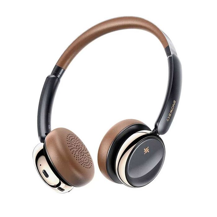 Без Предоплаты!! Навушники FiiO SnowSky Anytime Новые