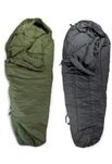 Modular Sleep System або MSS 2 Part, оригінал USA