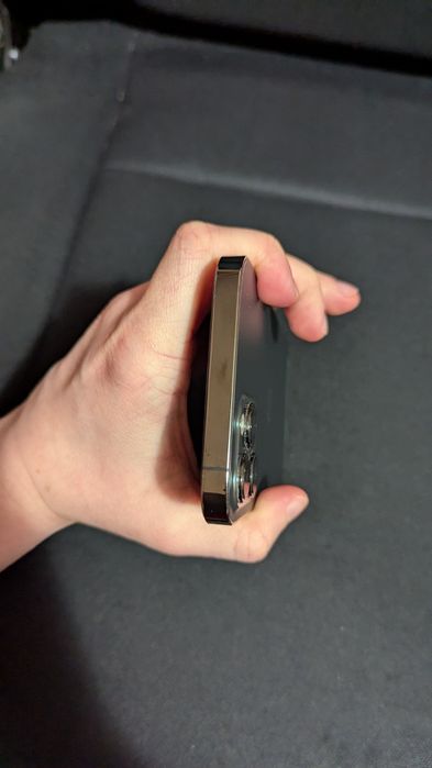 айфон 12 про макс 128 гб  iPhonе 12 pro max