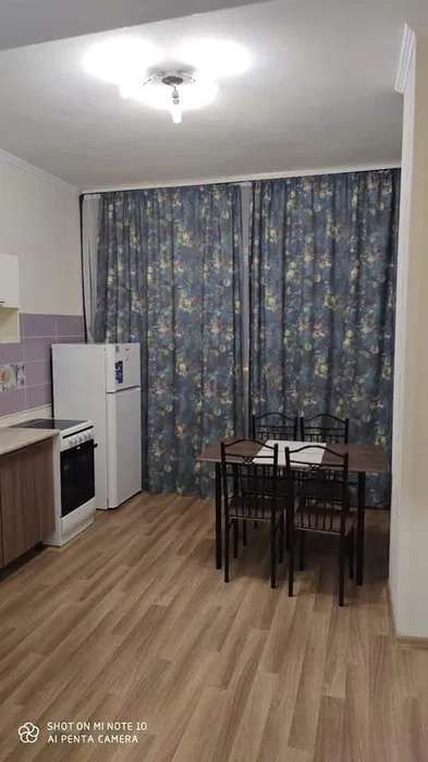 Продам 1 комнатную квартиру