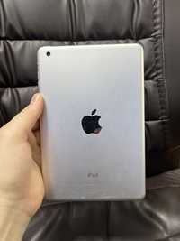 Ipad mini 16Gb WI-FI