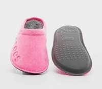 Crocs Baya Slipper тапочки