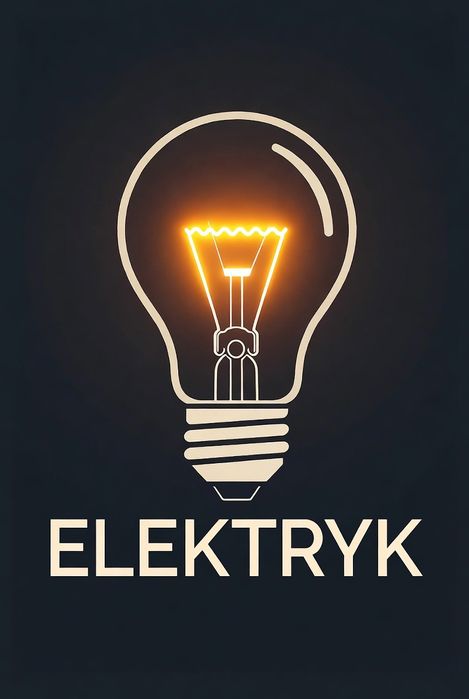 Elektryk Gliwice/Rybnik/Knurów