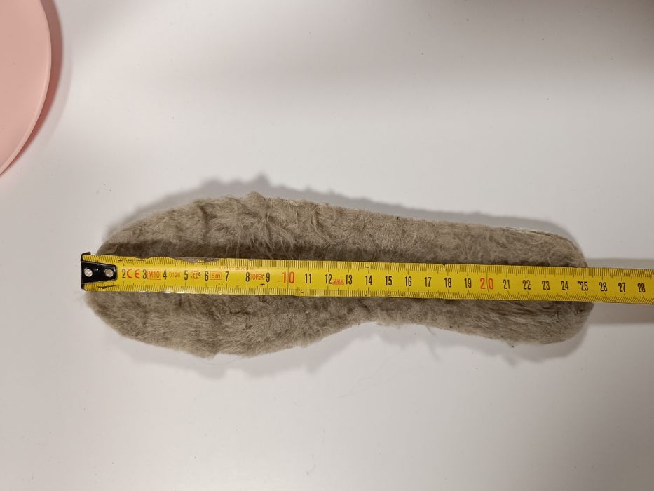 Ботінки зимові жіночі