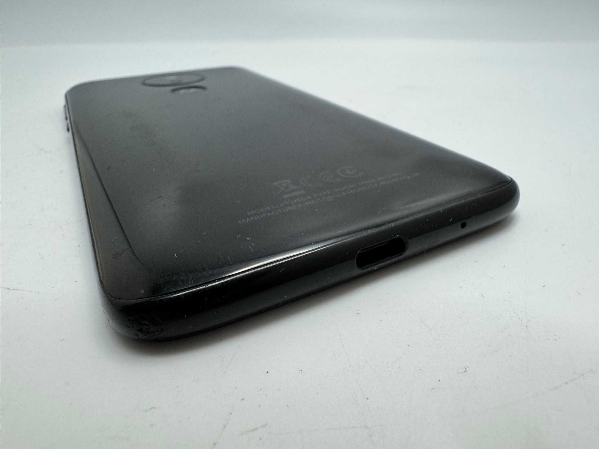 od Loombard Gostyń telefon MOTOROLA G7 POWER 64/4GB