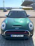 MINI Cooper S Mini Cooper S F56 2016r 2.0 B46