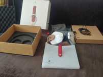 Sonus Faber Pryma
