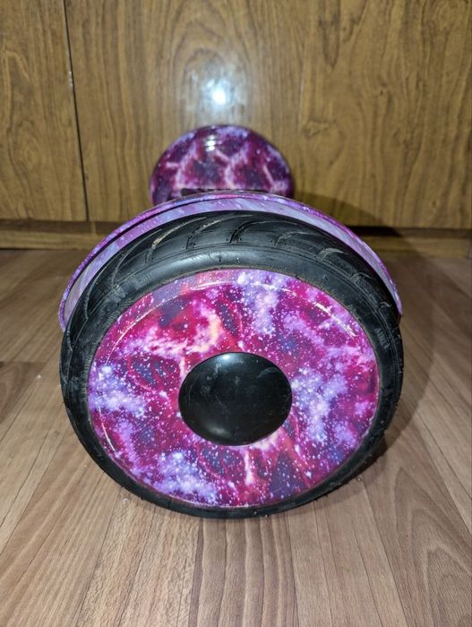 Гіроборд Smart Balance 10,5