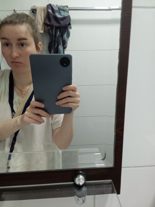 Приму в дар бесплатно квартиру в киеве