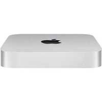 Mac Mini M2 Pro 16 gb Ram SSD 512gb - 2023 - Novo