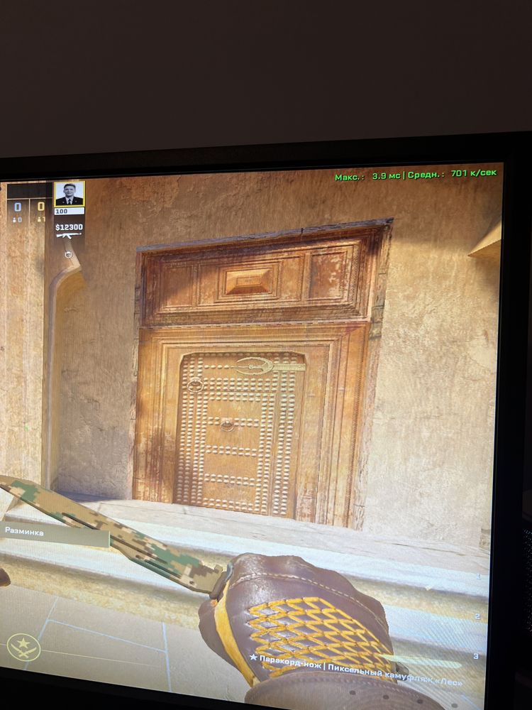Komputer Gamingowy RTX 3060 ti Ryzen 5 5600x 16gb ram ssd m2 1tb