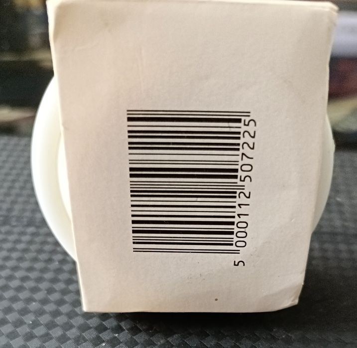 Para coleccionadores