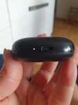 Etui ,ładowarka Redmi Buds 3