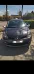 Renault Clio III 1.2  S Dinamique