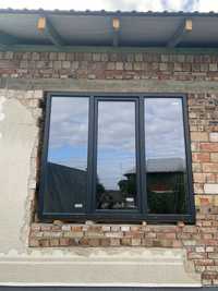 Продам Нові вікна WDS 70мм