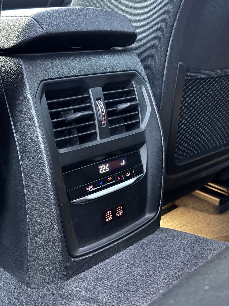 BMW 330e Sport line 2022