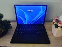 Microsoft Surface Laptop 4 i7 32GB RAM 1TB SSD Nowe