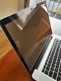 MacBook Pro 15” 2015