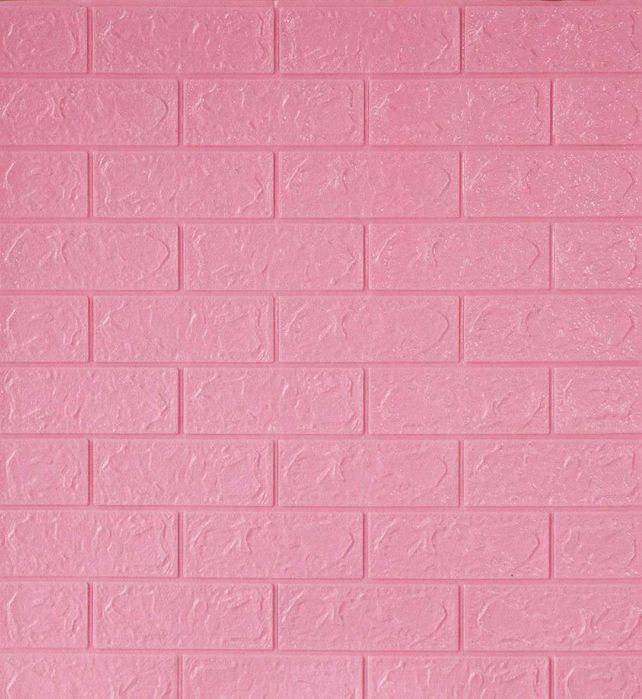 Цегла Самоклеющиеся панели 3д Самоклеючі панелі 3d ПВХ самоклейка