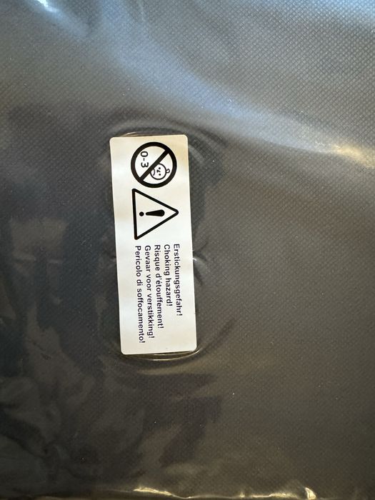 Super prezent pokrowiec na motor motocykl skuter idealna ochrona